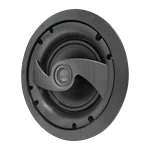 סט רמקולים שקועים ורסיבר  וסאב לקולנוע ביתי SET1 6