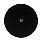 רמקול שקוע עגול תקרתי IQ614 2