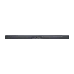 מקרן קול JBL Bar 500 – 5.1 ערוצים, MultiBeam וסאב 10 אינץ׳ 3