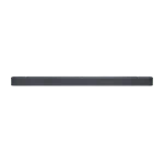 מקרן קול JBL Bar 500 – 5.1 ערוצים, MultiBeam וסאב 10 אינץ׳ 2