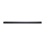 מקרן קול JBL Bar 1300 – 11.1.4 ערוצים עם רמקולים נתיקים 3