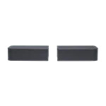 מקרן קול JBL Bar 1300 – 11.1.4 ערוצים עם רמקולים נתיקים 2
