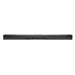 מקרן קול JBL Bar 9.1 TWS – Dolby Atmos ורמקולים אחוריים נתיקים 3