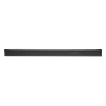 מקרן קול JBL Bar 9.1 TWS – Dolby Atmos ורמקולים אחוריים נתיקים 2