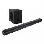 מקרן קול עם סאב אלחוטי AIWA JBX016