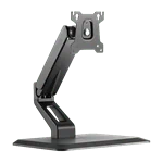 מעמד שולחני למסך מגע Lumi LDT35-T01 | למסכים 17"–32" 3