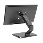 מעמד שולחני למסך מגע Lumi LDT35-T01 | למסכים 17"–32" 5