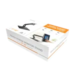 מעמד שולחני למסך מגע Lumi LDT35-T01 | למסכים 17"–32" 6