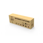 מעלית מרהיט עד 80 אינץ' LUMI LP66E עם אפליקציה 6