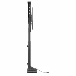 מעלית חשמלית לטלוויזיה מרהיט LUMI LP66-46M למסכים עד 65 אינץ' 3
