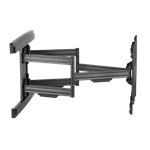 זרוע תליה עד 90 אינץ' LUMI דגם LPA57-466A 4