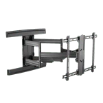 זרוע תליה עד 90 אינץ' LUMI דגם LPA57-466A