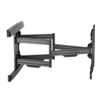 זרוע תליה עד 90 אינץ' LUMI דגם LPA57-466A 5