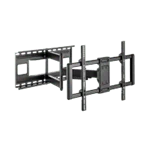 זרוע טלוויזיה עד 120" LUMI LPA77-696 3