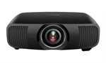  מקרן לייזר 4K פרימיום Epson LS1200
