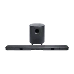 מקרן קול JBL Bar 800MK2 – 7.1 ערוצים ורמקולים אחוריים נתיקים 3