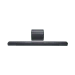 מקרן קול JBL Bar 1300MK2 – 11.1.4 ערוצים וסאב כפול דרייברים 2