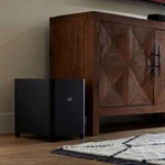 מקרן קול POLK AUDIO DOLBY ATMOS MAX AX 5