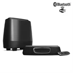 מקרן קול דולבי אטמוס Polk Audio דגם MAG-MINI-AX 4