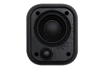 רמקול לווייני בודד Monitor Audio MASS Satellite 2G 2