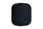 רמקול לווייני בודד Monitor Audio MASS Satellite 2G