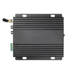 מיני-מגבר דיגיטלי 50W עם בלוטות׳ – Protech MINI40BT 3