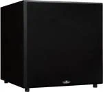 סאב וופר אקטיבי  MONITOR AUDIO W10 מוניטור אודיו