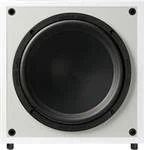 סאב וופר אקטיבי  MONITOR AUDIO W10 מוניטור אודיו 2