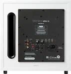 סאב וופר אקטיבי  MONITOR AUDIO W10 מוניטור אודיו 3