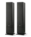 זוג רמקולים רצפתיים דגם MXT-60 מבית Polk Polk Audio 3