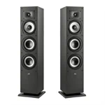 זוג רמקולים רצפתיים דגם MXT-60 מבית Polk Polk Audio 2