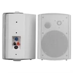 ‏רמקול מוגבר Pure Acoustics OB523 BLUETOOTH 3