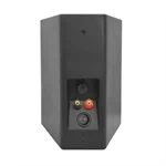 ‏רמקול מוגבר Pure Acoustics OB523 BLUETOOTH 4