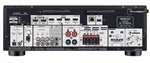 רסיבר Onkyo TX-NR5100 3