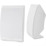 זוג רמקולים להתקנה על הקיר  Polk Audio OWM3 3