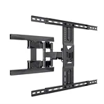 מתלה קיר למסכים דק במיוחד דגם P6NEW