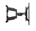 זרוע דו מפרקית לגודל מסך עד “85 P65 3