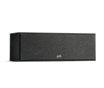 רמקול סנטר Polk Audio MXT-30 3