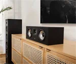 רמקול סנטר Polk Audio MXT-30 5