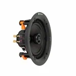 סט 5 רמקולים שקועים MONITOR AUDIO PRO 65 2