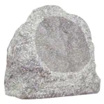 רמקול חוץ מוגן מים דמוי סלע OMEGA RS80 3