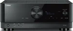 רסיבר קולנוע ביתי ‏7.2 ‏ערוצים Yamaha RXV6A ימאהה