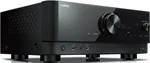 רסיבר קולנוע ביתי ‏7.2 ‏ערוצים Yamaha RXV6A ימאהה 3