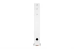 זוג רמקולים רצפתיים Monitor Audio Radius 270 3
