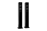 זוג רמקולים רצפתיים Monitor Audio Radius 270