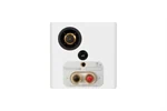 זוג רמקולים לווייניים Monitor Audio Radius 45 3