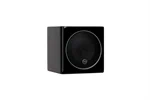 זוג רמקולים לווייניים Monitor Audio Radius 45