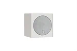 זוג רמקולים לווייניים Monitor Audio Radius 45 2
