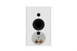 זוג רמקולים לווייניים Monitor Audio Radius 90 3