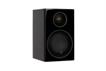 זוג רמקולים לווייניים Monitor Audio Radius 90